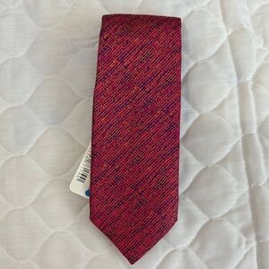 Thomas Pink Tie new condition